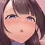 [Hidden Sadist] icon