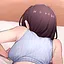 [Lustful Touch] icon