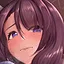 [Uncontrollaby Precise] icon