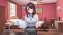 Lovey-Dovey Lockdown Screenshot 3