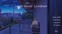 Lovey-Dovey Lockdown Screenshot 0