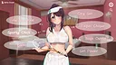 Lovey-Dovey Lockdown Screenshot 4
