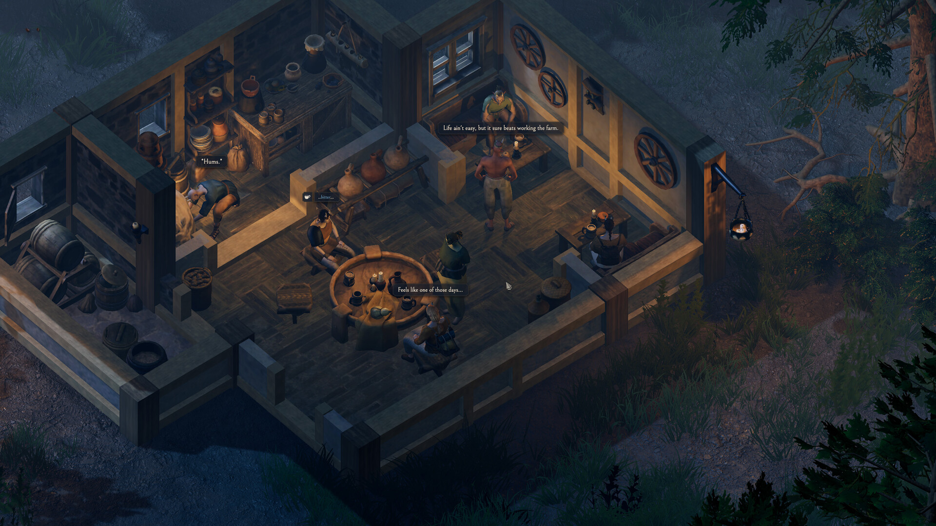 Another Pint Screenshot 2