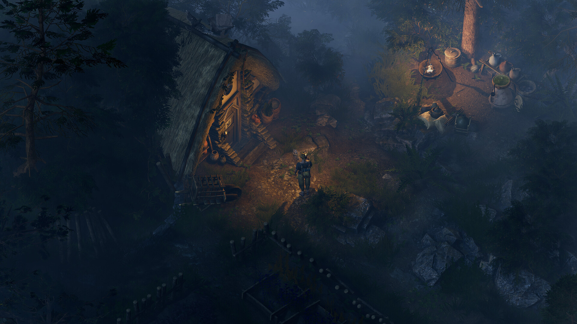 Another Pint Screenshot 6