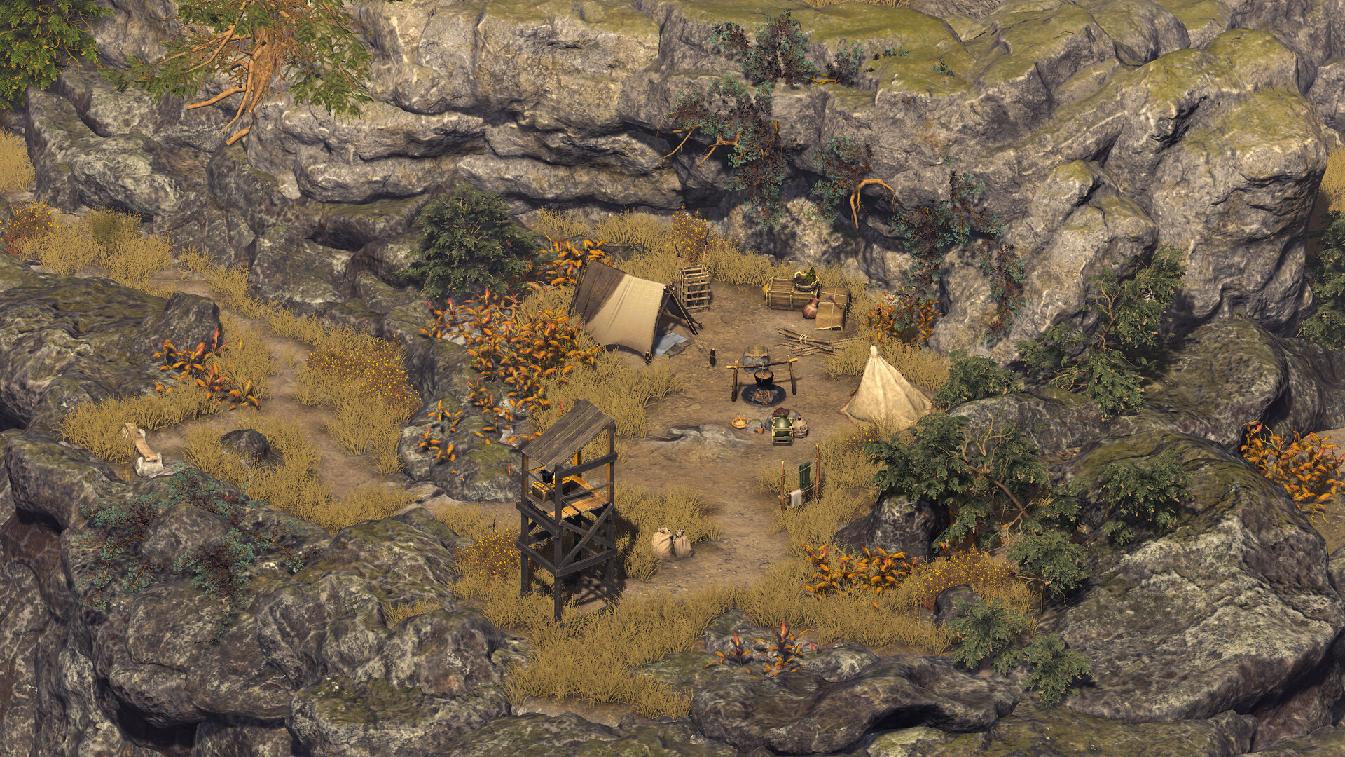 Another Pint Screenshot 4