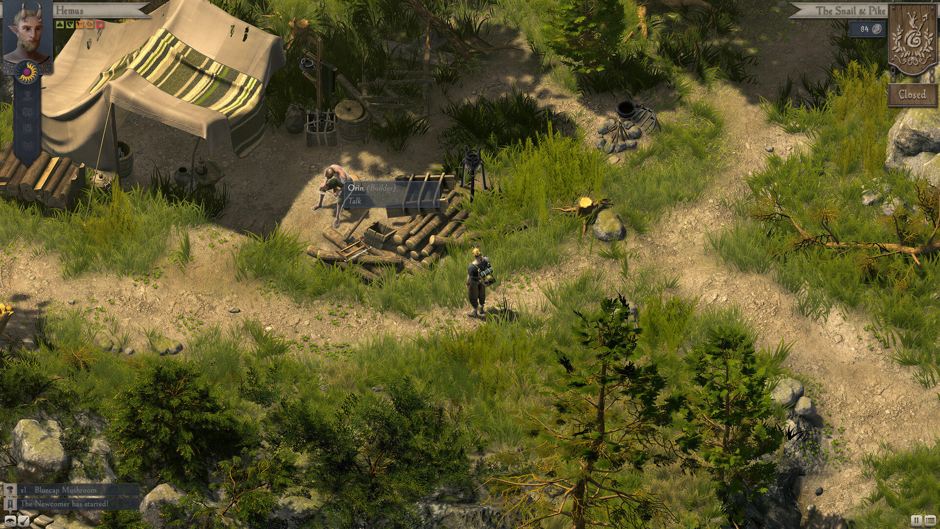 Another Pint Screenshot 5