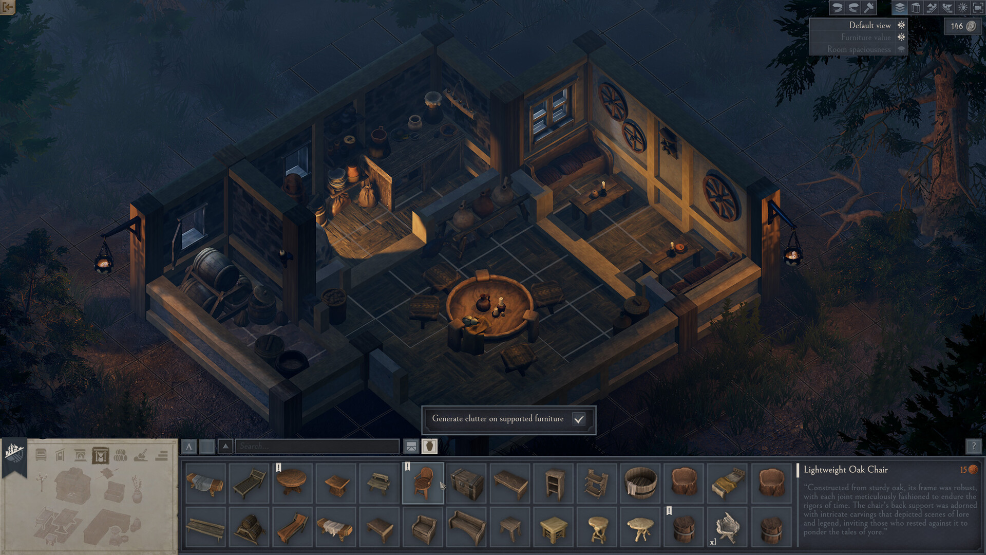 Another Pint Screenshot 0