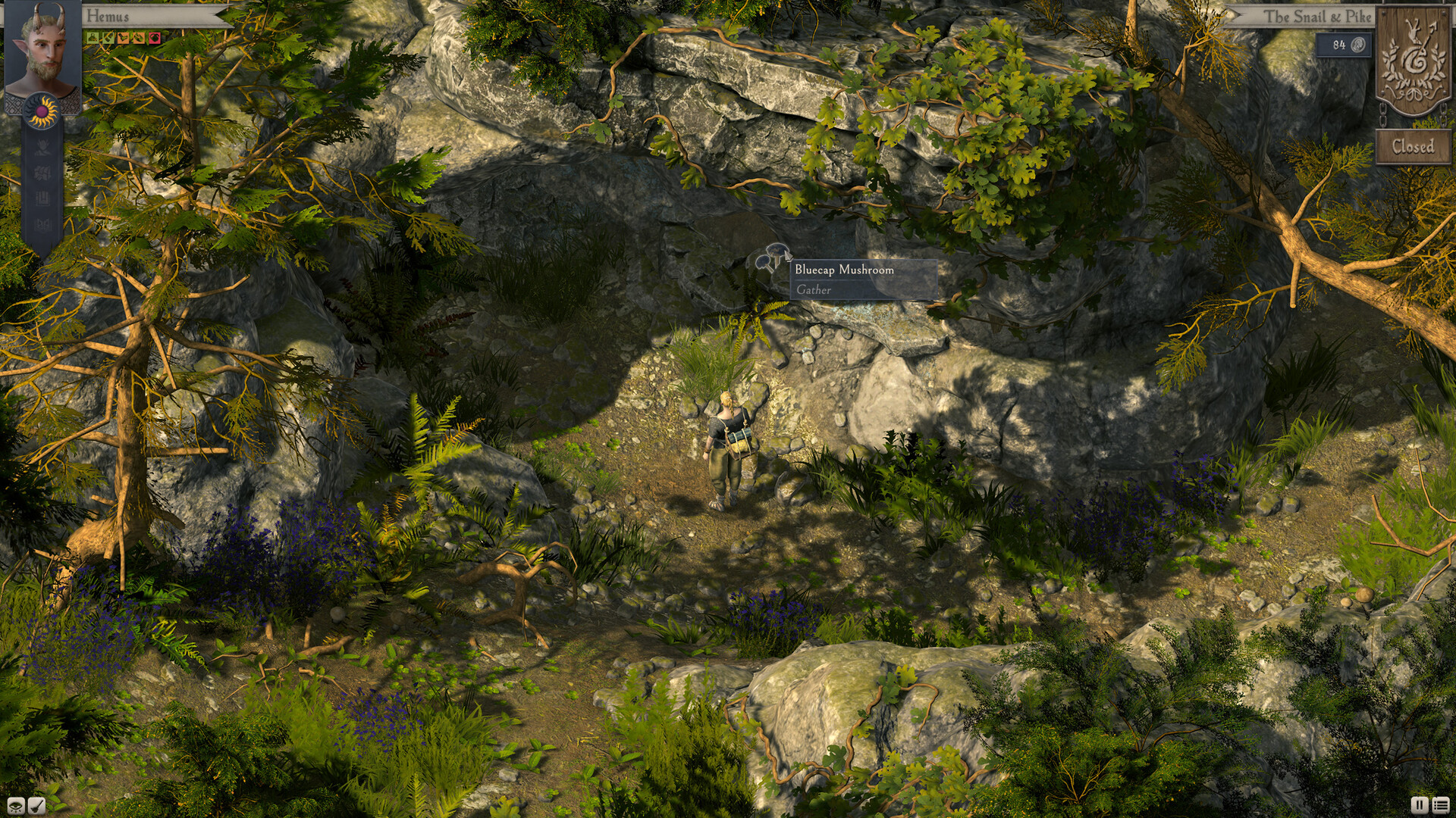 Another Pint Screenshot 3