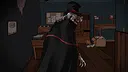 Camera Anima Screenshot 8