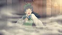 Camera Anima Screenshot 9