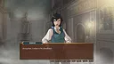 Camera Anima Screenshot 1