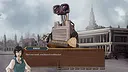 Camera Anima Screenshot 5