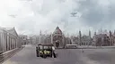 Camera Anima Screenshot 11