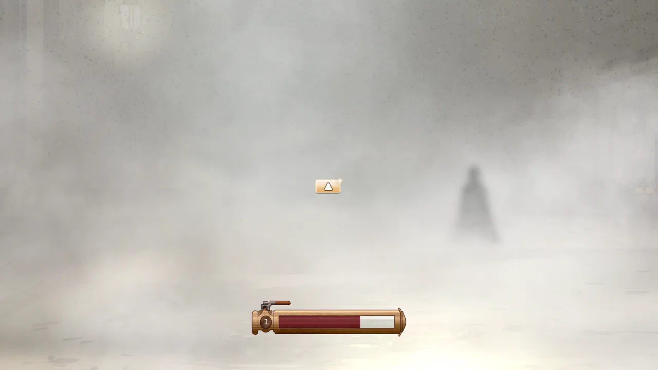 Camera Anima Screenshot 6