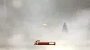 Camera Anima Screenshot 6
