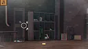 Camera Anima Screenshot 2