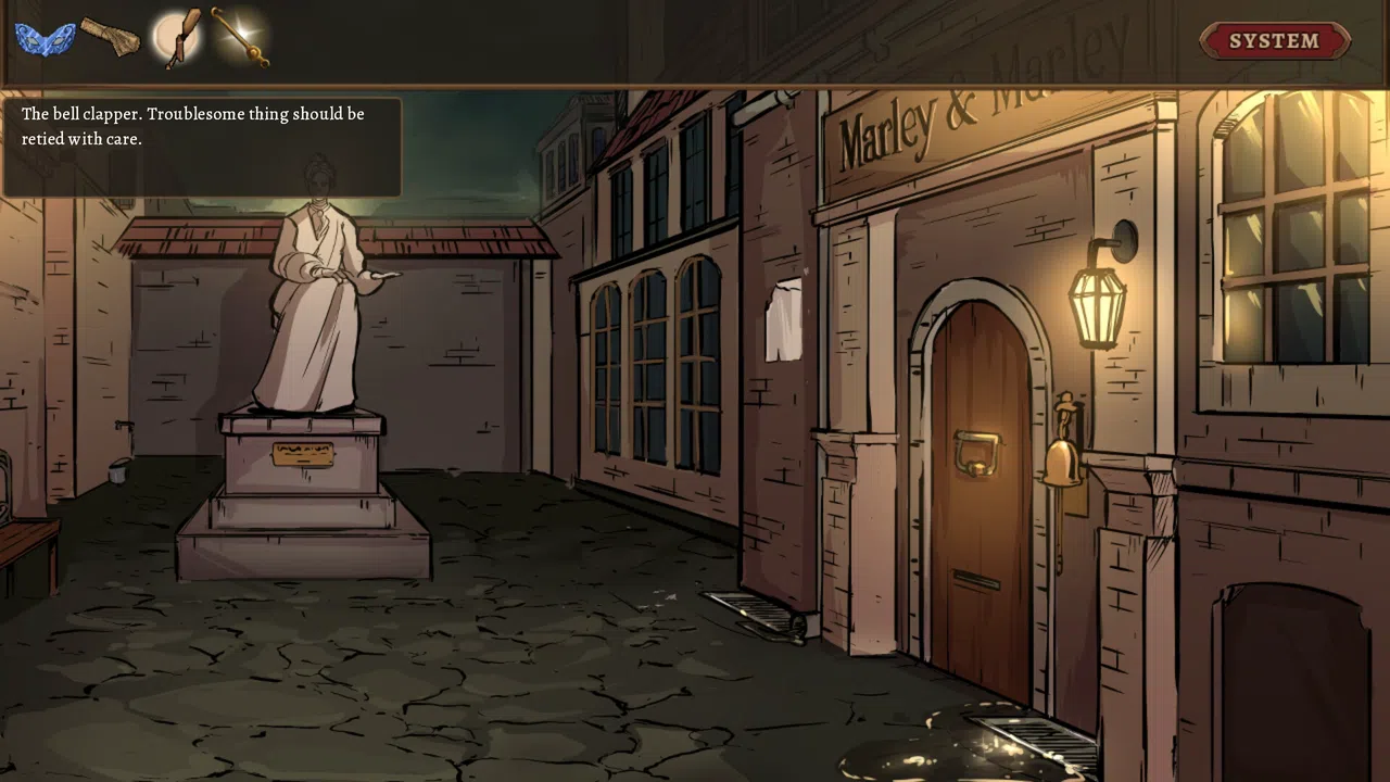Camera Anima Screenshot 3