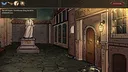 Camera Anima Screenshot 3