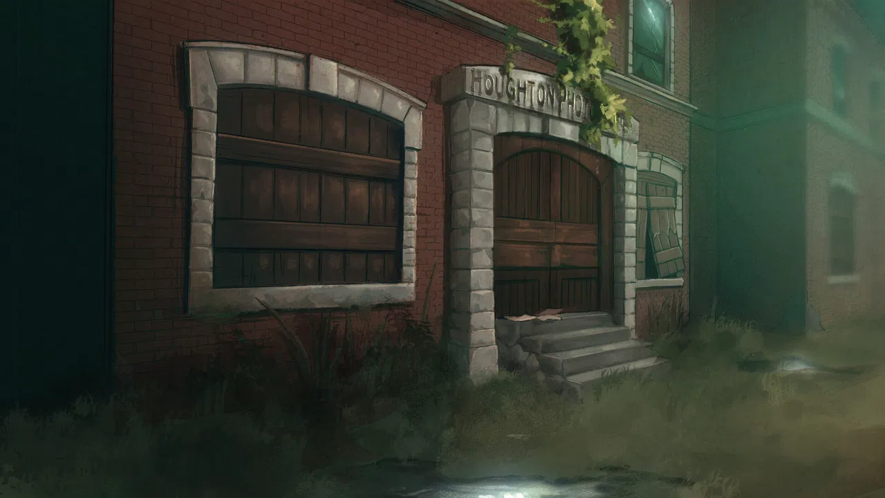 Camera Anima Screenshot 10
