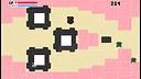 GRAAMASEVA Demo Screenshot 0