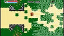 GRAAMASEVA Demo Screenshot 5
