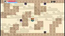 GRAAMASEVA Demo Screenshot 4