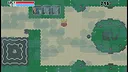 GRAAMASEVA Demo Screenshot 1