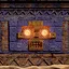 Mayan level icon