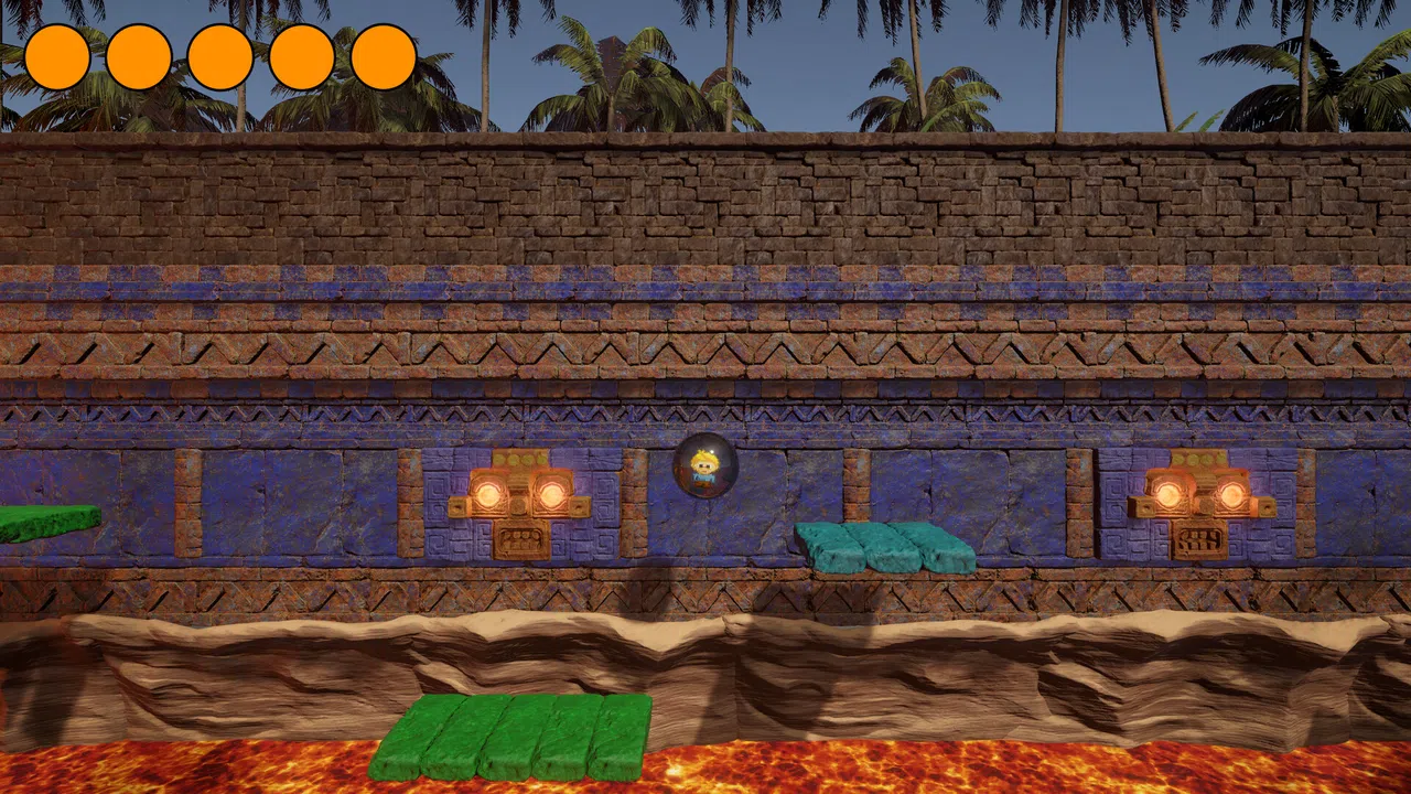 Marblous Screenshot 6
