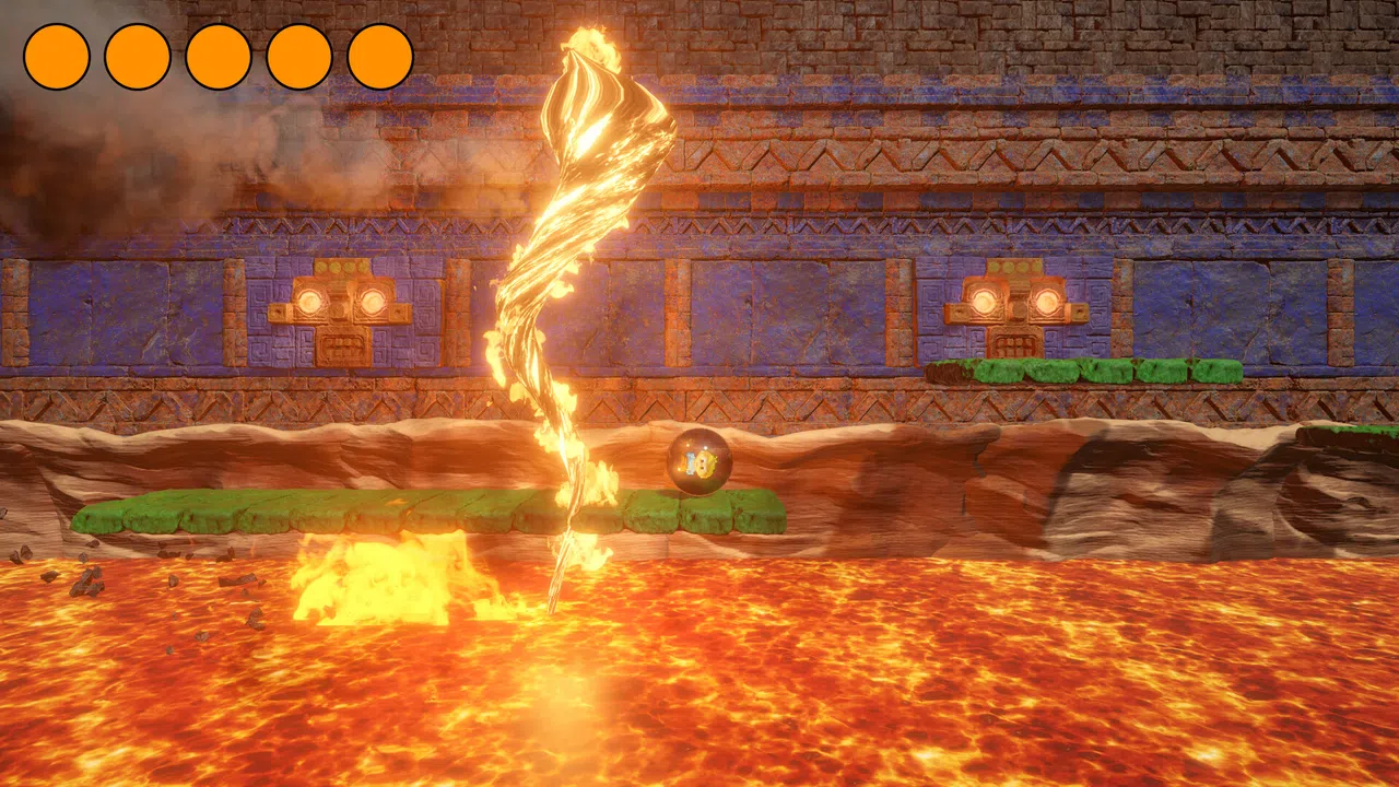 Marblous Screenshot 5