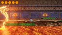 Marblous Screenshot 3