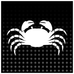 Enemy of Crabs icon