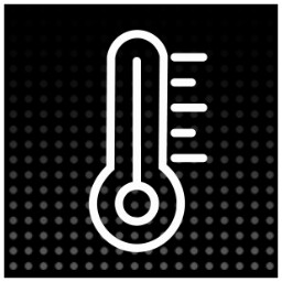 Who Lowered The Temperature? icon