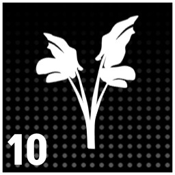 He's A Good Feller icon