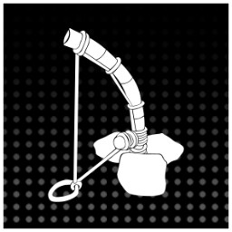 Nothing Escapes icon