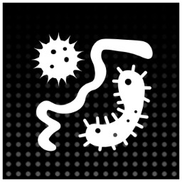 I Got The Rumblies icon