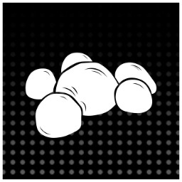 Something Smells icon