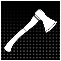 Wanna See My Blades? icon