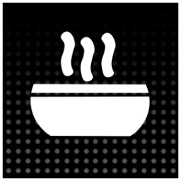 A Watched Pot Never Boils icon