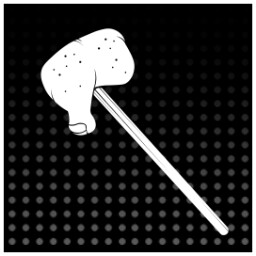 Is This Sosatie? icon