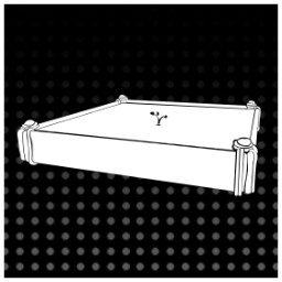 I'm Rooting For You icon