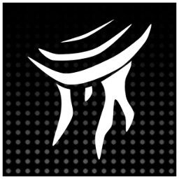 Tis But A Scratch icon