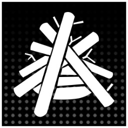 Tyd Om Te Braai icon