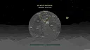 Lunar Siege Demo Screenshot 2