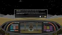 Lunar Siege Demo Screenshot 5