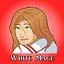 White Mage icon