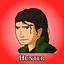 Hunter icon