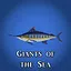 Giants of the Sea icon