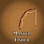 Master Fisher icon