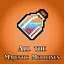 All the Majestic Medicines icon